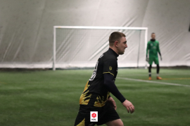 <a href="https://st.getinfootball.com/albums/1093166/67c62f0961225_1920.jpg" target="_blank">Download original</a>