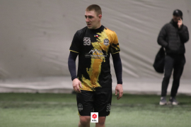 <a href="https://st.getinfootball.com/albums/1093166/67c62f1276cb3_1920.jpg" target="_blank">Download original</a>