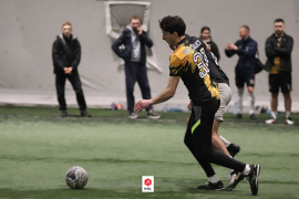 <a href="https://st.getinfootball.com/albums/1093166/67c62f16c9be6_1920.jpg" target="_blank">Download original</a>
