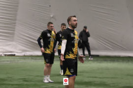 <a href="https://st.getinfootball.com/albums/1093166/67c62f1a8c9a1_1920.jpg" target="_blank">Download original</a>