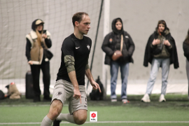 <a href="https://st.getinfootball.com/albums/1093166/67c62f228c8bb_1920.jpg" target="_blank">Download original</a>