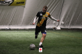 <a href="https://st.getinfootball.com/albums/1093166/67c62f26bfeaa_1920.jpg" target="_blank">Download original</a>