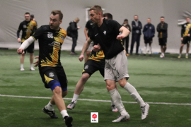 <a href="https://st.getinfootball.com/albums/1093166/67c62f329495c_1920.jpg" target="_blank">Download original</a>