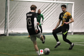 <a href="https://st.getinfootball.com/albums/1093166/67c62f36a4366_1920.jpg" target="_blank">Download original</a>