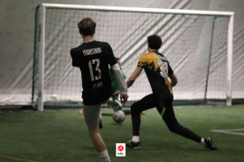 <a href="https://st.getinfootball.com/albums/1093166/67c62f3aa66c6_1920.jpg" target="_blank">Download original</a>
