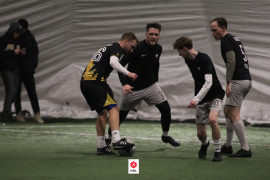 <a href="https://st.getinfootball.com/albums/1093166/67c62f4277f74_1920.jpg" target="_blank">Download original</a>