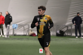 <a href="https://st.getinfootball.com/albums/1093166/67c62f4e8214c_1920.jpg" target="_blank">Download original</a>