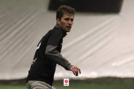 <a href="https://st.getinfootball.com/albums/1093166/67c62f5167df6_1920.jpg" target="_blank">Download original</a>