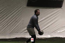 <a href="https://st.getinfootball.com/albums/1093166/67c62f55bde9c_1920.jpg" target="_blank">Download original</a>