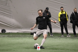 <a href="https://st.getinfootball.com/albums/1093166/67c62f589222a_1920.jpg" target="_blank">Download original</a>