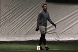 <a href="https://st.getinfootball.com/albums/1093166/67c62f5c80274_1920.jpg" target="_blank">Download original</a>