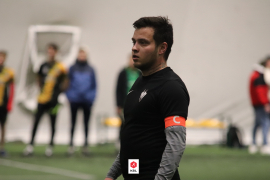 <a href="https://st.getinfootball.com/albums/1093166/67c62f6497c9b_1920.jpg" target="_blank">Download original</a>