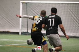 <a href="https://st.getinfootball.com/albums/1093166/67c62f6cbcacb_1920.jpg" target="_blank">Download original</a>