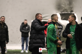 <a href="https://st.getinfootball.com/albums/1093166/67c62f7787ba1_1920.jpg" target="_blank">Download original</a>