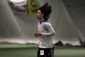 <a href="https://st.getinfootball.com/albums/1093167/67c62fd26ac67_1920.jpg" target="_blank">Download original</a>