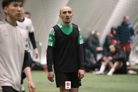 <a href="https://st.getinfootball.com/albums/1093167/67c62fd59d98e_1920.jpg" target="_blank">Download original</a>