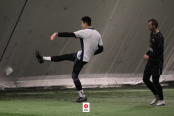 <a href="https://st.getinfootball.com/albums/1093167/67c62fd814ab3_1920.jpg" target="_blank">Download original</a>