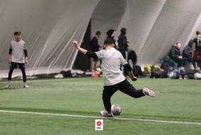 <a href="https://st.getinfootball.com/albums/1093167/67c62fda8bd3b_1920.jpg" target="_blank">Download original</a>