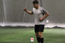 <a href="https://st.getinfootball.com/albums/1093167/67c62fdf63f70_1920.jpg" target="_blank">Download original</a>