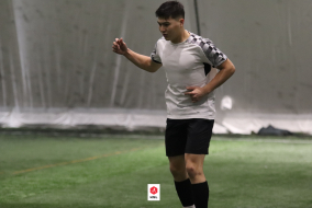 <a href="https://st.getinfootball.com/albums/1093167/67c62fdf63f70_1920.jpg" target="_blank">Download original</a>
