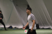 <a href="https://st.getinfootball.com/albums/1093167/67c62fe3dd8d9_1920.jpg" target="_blank">Download original</a>