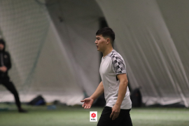 <a href="https://st.getinfootball.com/albums/1093167/67c62fe3dd8d9_1920.jpg" target="_blank">Download original</a>