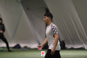 <a href="https://st.getinfootball.com/albums/1093167/67c62fe3dd8d9_1920.jpg" target="_blank">Download original</a>