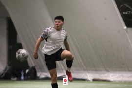 <a href="https://st.getinfootball.com/albums/1093167/67c62fe63cfad_1920.jpg" target="_blank">Download original</a>