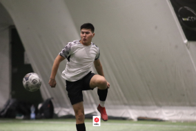 <a href="https://st.getinfootball.com/albums/1093167/67c62fe63cfad_1920.jpg" target="_blank">Download original</a>