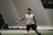 <a href="https://st.getinfootball.com/albums/1093167/67c62fe8cf503_1920.jpg" target="_blank">Download original</a>