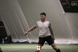 <a href="https://st.getinfootball.com/albums/1093167/67c62fe8cf503_1920.jpg" target="_blank">Download original</a>