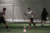 <a href="https://st.getinfootball.com/albums/1093167/67c62feb54506_1920.jpg" target="_blank">Download original</a>