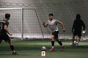 <a href="https://st.getinfootball.com/albums/1093167/67c62feb54506_1920.jpg" target="_blank">Download original</a>