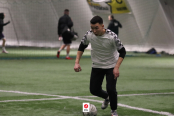 <a href="https://st.getinfootball.com/albums/1093167/67c62ff053db8_1920.jpg" target="_blank">Download original</a>