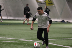 <a href="https://st.getinfootball.com/albums/1093167/67c62ff053db8_1920.jpg" target="_blank">Download original</a>