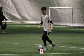 <a href="https://st.getinfootball.com/albums/1093167/67c62ff2c0106_1920.jpg" target="_blank">Download original</a>