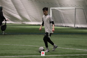 <a href="https://st.getinfootball.com/albums/1093167/67c62ff2c0106_1920.jpg" target="_blank">Download original</a>