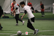 <a href="https://st.getinfootball.com/albums/1093167/67c62ff53cc5b_1920.jpg" target="_blank">Download original</a>