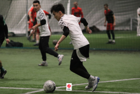 <a href="https://st.getinfootball.com/albums/1093167/67c62ff53cc5b_1920.jpg" target="_blank">Download original</a>
