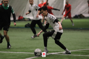 <a href="https://st.getinfootball.com/albums/1093167/67c62ff7ab96b_1920.jpg" target="_blank">Download original</a>