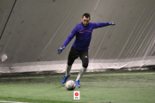 <a href="https://st.getinfootball.com/albums/1093167/67c62ffa17869_1920.jpg" target="_blank">Download original</a>