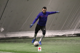 <a href="https://st.getinfootball.com/albums/1093167/67c62ffa17869_1920.jpg" target="_blank">Download original</a>