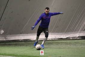 <a href="https://st.getinfootball.com/albums/1093167/67c62ffa17869_1920.jpg" target="_blank">Download original</a>