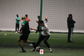 <a href="https://st.getinfootball.com/albums/1093167/67c62ffc8a6e5_1920.jpg" target="_blank">Download original</a>