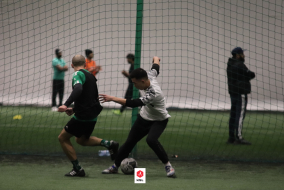 <a href="https://st.getinfootball.com/albums/1093167/67c62ffc8a6e5_1920.jpg" target="_blank">Download original</a>