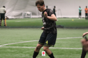 <a href="https://st.getinfootball.com/albums/1093167/67c62ffeeaa55_1920.jpg" target="_blank">Download original</a>