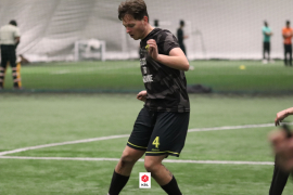 <a href="https://st.getinfootball.com/albums/1093167/67c62ffeeaa55_1920.jpg" target="_blank">Download original</a>