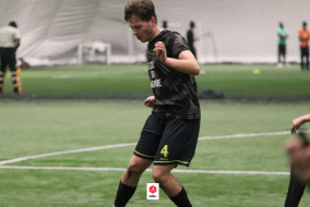 <a href="https://st.getinfootball.com/albums/1093167/67c62ffeeaa55_1920.jpg" target="_blank">Download original</a>