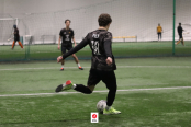 <a href="https://st.getinfootball.com/albums/1093167/67c630017f516_1920.jpg" target="_blank">Download original</a>