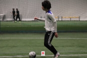 <a href="https://st.getinfootball.com/albums/1093167/67c630065aa72_1920.jpg" target="_blank">Download original</a>